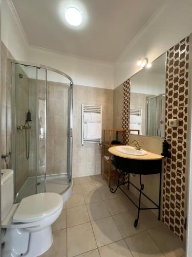 Junior Suite image 4
