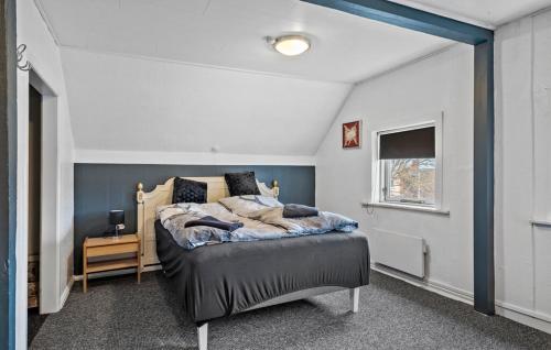 Knudstrup Kro & Hotel in Kjellerup