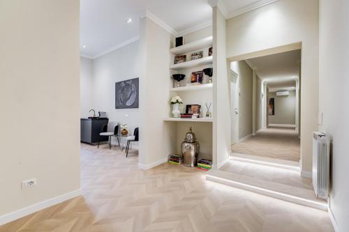 Dionigi 43 Private Suites by Premium Suites Collection 1