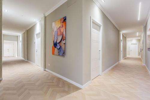 Dionigi 43 Private Suites by Premium Suites Collection 5