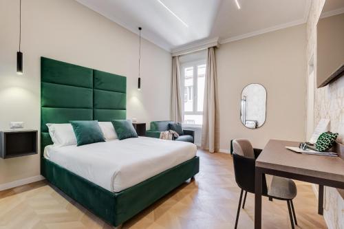 Dionigi 43 Private Suites by Premium Suites Collection 5