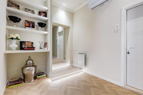 Dionigi 43 Private Suites by Premium Suites Collection 4