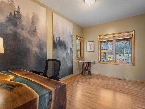 Longbow Lodge - image 8