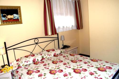 Park Villa - Boutique Hotel - image 5