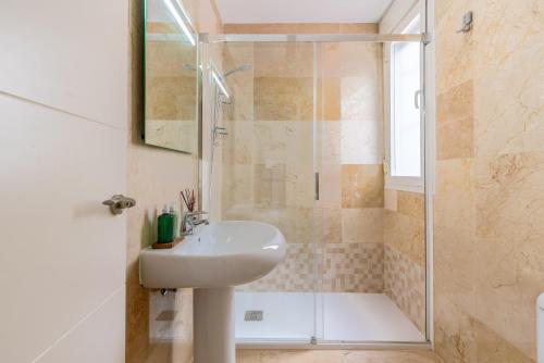 Veoapartment Carriazo, Siviglia (foto 4)