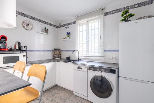 Veoapartment Carriazo, Siviglia (foto 3)