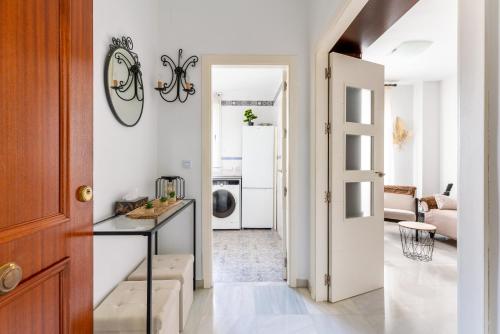 Veoapartment Carriazo, Siviglia (foto 7)