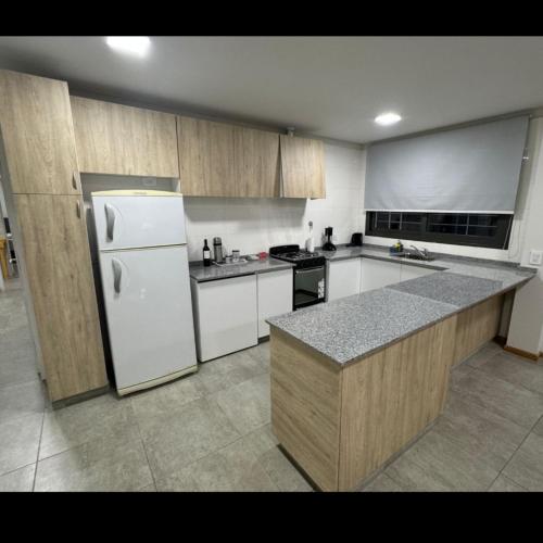 Three-Bedroom House image 5