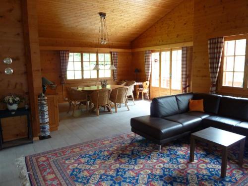 Chalet Charming - image 2