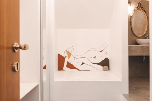 La Stazione degli Artisti - image 14