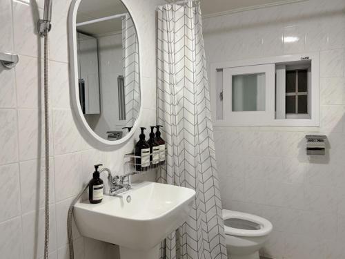온가스테이 건대, Séoul (photo 7)