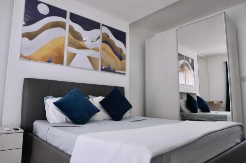 Spinola Apartment 5