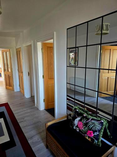 Petite retreat in Templepatrick