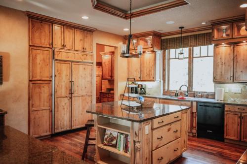 Oak Haven in Walker (MN)