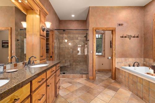 Oak Haven in Walker (MN)