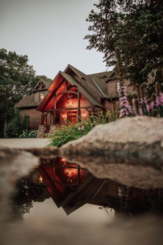 Oak Haven in Walker (MN)