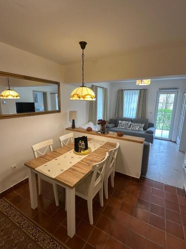 Bella Mura Nature Apartment Lipa 109