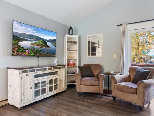 Pinewood Escape in Breezy Point (MN)