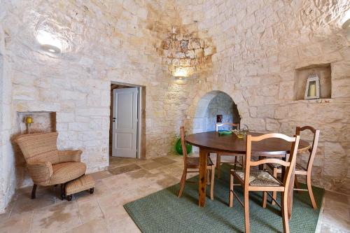 Borgo Elaia 4