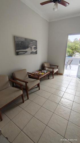 Santos Hotel - image 4
