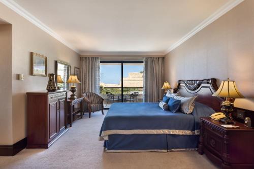 Grand Hotel Excelsior - image 4
