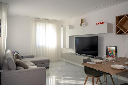  Adige Apartment -M3 Apartments in Lido di Jesolo