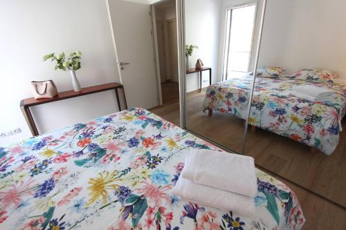 Luxurious Apartments Monaco&SeaView, InfinityPool&Parking 4