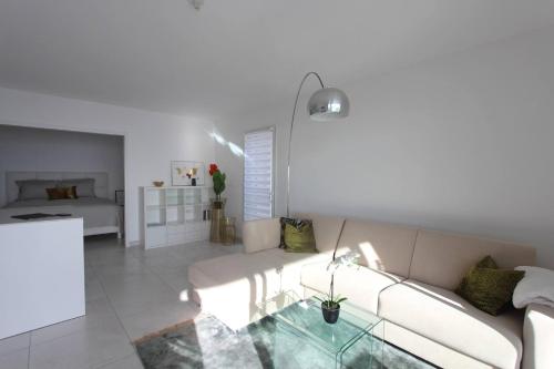 Luxurious Apartments Monaco&SeaView, InfinityPool&Parking 5