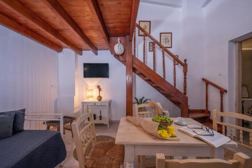 GM Appartment, Léntas (fotografie 7)