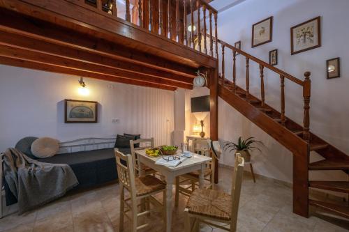 GM Appartment, Léntas (fotografie 8)