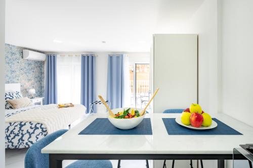 Bety Dreams Apartments, Madrid (foto 9)