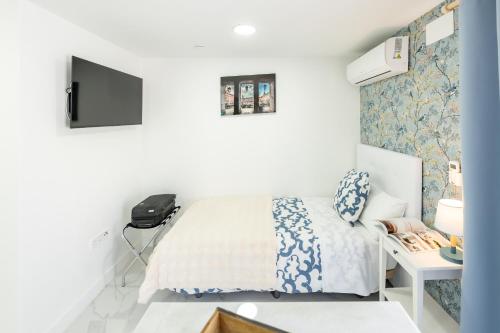 Bety Dreams Apartments, Madrid (foto 8)