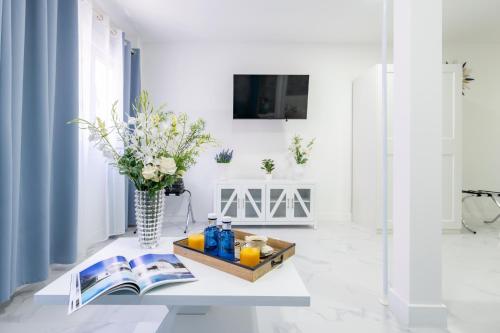 Bety Dreams Apartments, Madrid (foto 7)