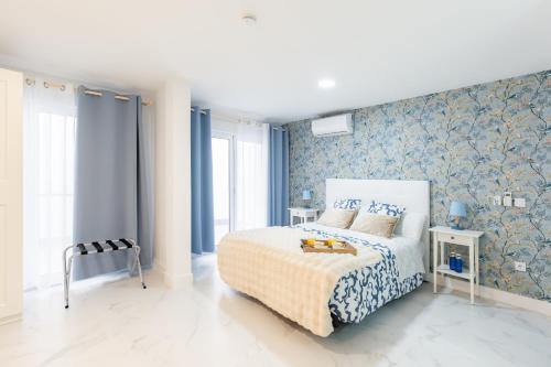 Bety Dreams Apartments