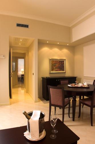 Hotel Miramare - image 7