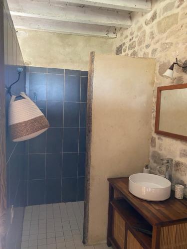 Chambre d’hôtes La Ferté - image 25