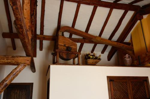 Caserón De La Fuente - image 13