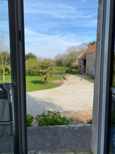 Chambre d’hôtes La Ferté - image 34