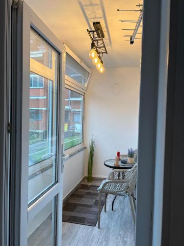 Apartman ZEN 2 in Popovaca