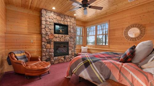 Shady Pines - image 5