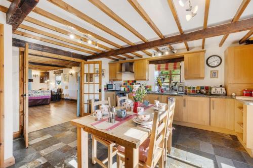 Siabod, Betws y Coed, Snowdonia 2 en-suite bedrooms in Capel Garmon