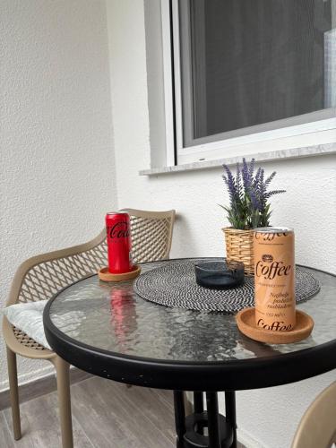 Apartman ZEN 2 in Popovaca