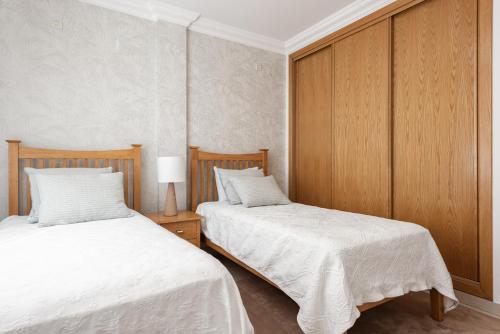 Praia Village II - Peaceful condominium by HD - image 4