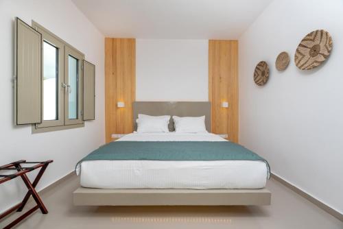 Aerenia Luxury suites - image 14