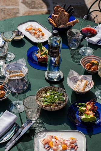 Il Palazzo Experimental - image 2