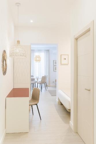 Six Rooms Plaza Mayor - image 3