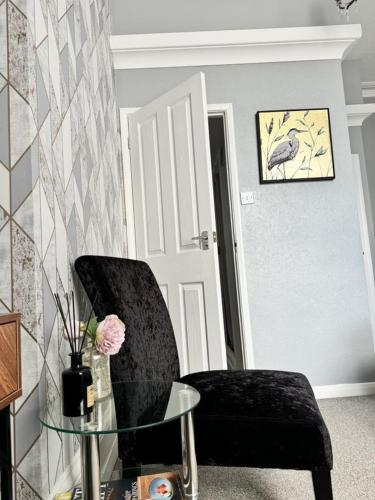 Superior Double Room image 5