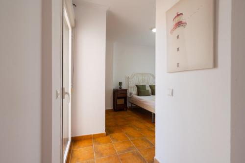 Panther Home Riofrío Panther Home Riofrío