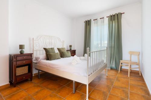 Panther Home Riofrío Panther Home Riofrío