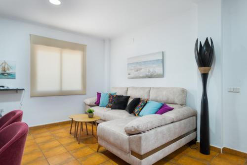 Panther Home Riofrío Panther Home Riofrío